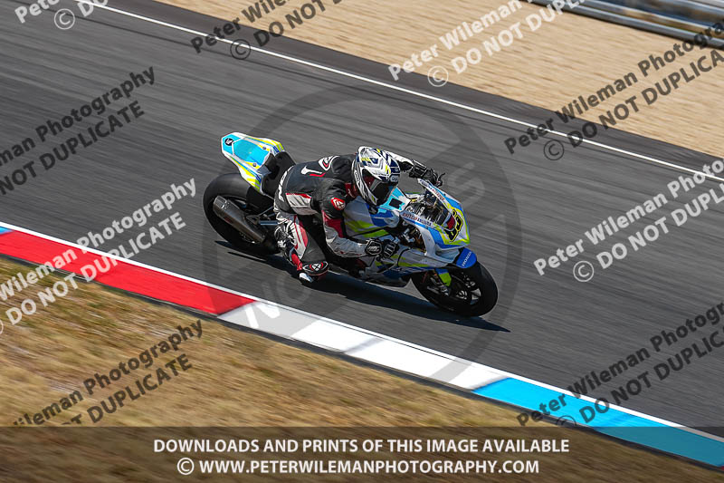 Slovakia Ring;event digital images;motorbikes;no limits;peter wileman photography;trackday;trackday digital images
